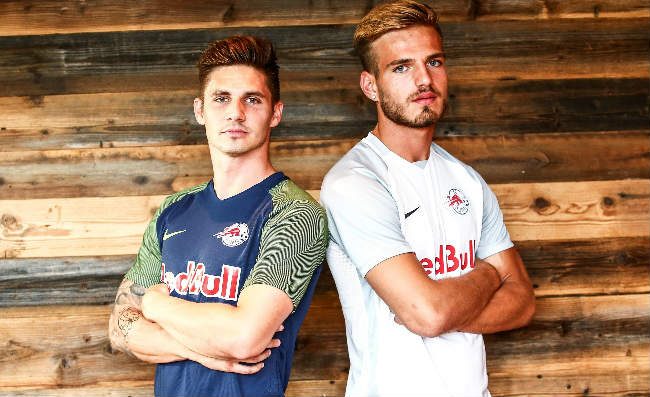 Pisano: Il Napoli potrebbe fare un acquisto straordinario in difesa, è un'occasione