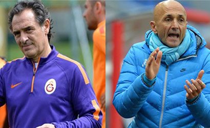 Fedele: Patatrac Napoli! Allegri e Spalletti non accetterebbero, ipotesi Prandelli. ADL non teme...