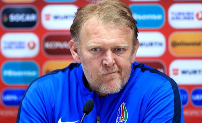 Prosinecki: Ancelotti mi beff� nel 1988. Il Napoli ha tre campioni incredibili, ma stasera sar� dura