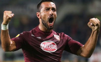 Possibile goal dell'ex? Esilarante battuta di Ciro Ferrara