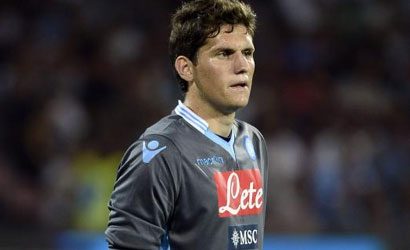 Rafael in viaggio verso Roma, sar� sottoposto ad accertamenti
