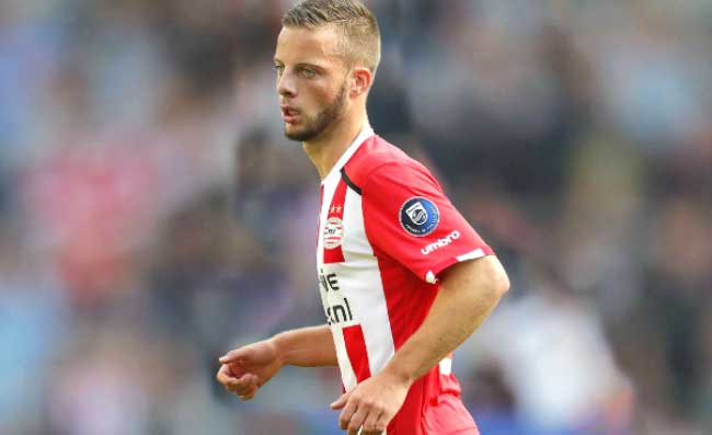 Cicchetti consiglia un nome inedito: Per il dopo-Mertens punterei forte su questo ragazzo!