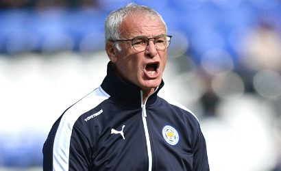 Sampdoria, Ranieri: Il Napoli ha il carattere di Rino Gattuso, sono velocissimi l� davanti