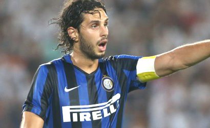 Inter, proteste per il rigore non assegnato: arriva la sentenza della Gazzetta dello Sport