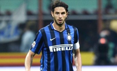 Ranocchia shock: Sono stato vittima di nonnismo. Vi svelo anche i nomi!