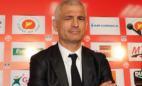 Ravanelli: Il Napoli ha un fenomeno in panchina. Donnarumma va tutelato