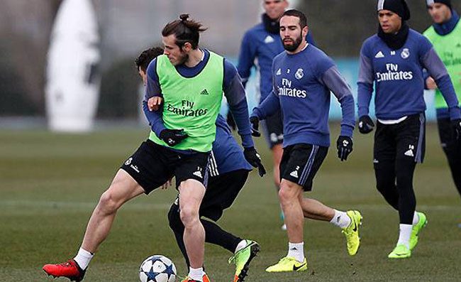 DALLA SPAGNA - Colpo galattico dell'Inter, in arrivo Pepe dal Real?