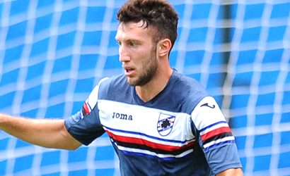 MEDIASET - Barba verso Stoccarda, il Napoli guarda in casa Samp. E Nacho...