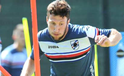 Il rimpianto di Marino: Due acquisti inutili, il Napoli poteva vincere prima lo Scudetto