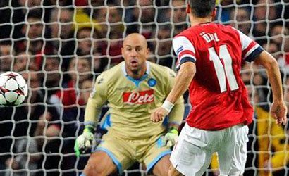 CORRIERE - Rafael e Sepe verso l'addio, deciso il vice di Reina