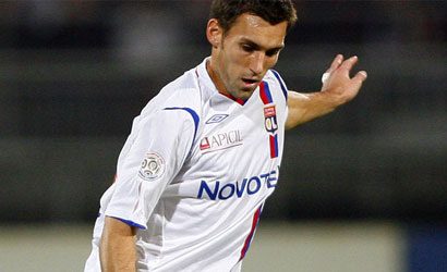 Sky, Marianella: Ecco perch� Reveillere tornerebbe utile