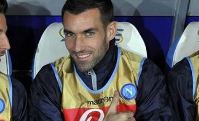 Reveillere al Napoli, l'amico ubriaco e l'idea di mezzanotte: il retroscena