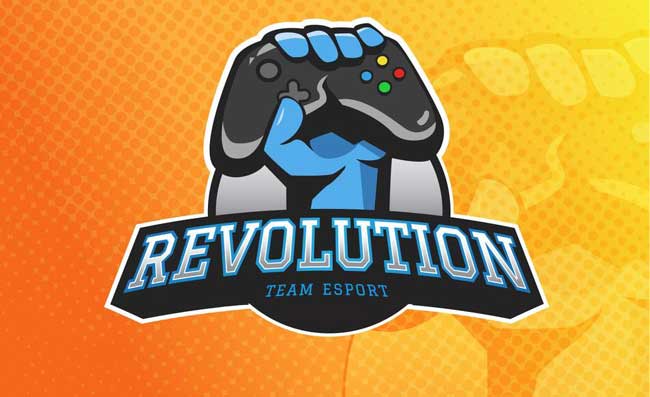 Team Esports Revolution tra aspettative deluse e ambizioni: Meno competizioni e più aggregazione