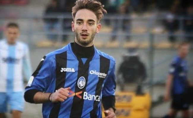 Lutto Rinaldi, anche Milik e Insigne si uniscono al dolore: Morire a 19 anni non � mai giusto