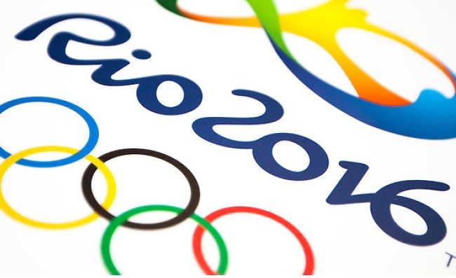 Olimpiadi, a Rio 17 atleti partenopei: Napoli seconda citt� italiana pi� rappresentata