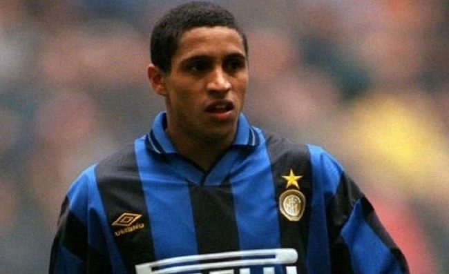 Consigliai Roberto Carlos all'Inter, non presi un centesimo. Un procuratore mi disse...