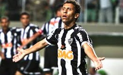 Indiscrezioni: Mercato, il Napoli ha messo nel mirino il nuovo Cafu