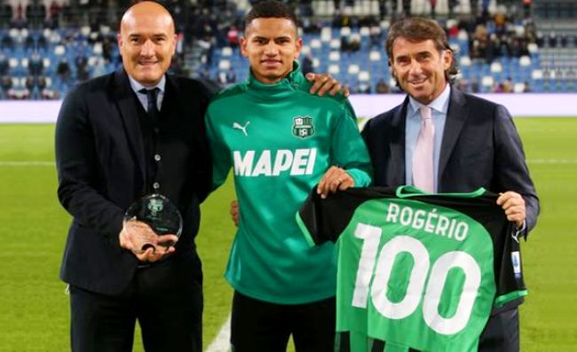 Napoli su Rogerio, Cerchione: Deadline Olivera, problema clausole. Tre le alternative