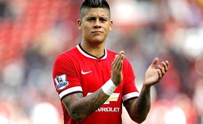 Gallo: Rojo e Rugani al Napoli? Le informazioni in mio possesso dicono...