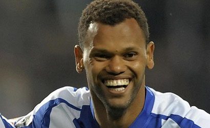 Rolando: Non sono pentito di essere andato al Napoli. Ho sempre preso...