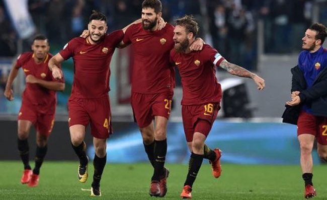 Roma, Abdullahi Nura: carriera finita! Sabatini: Dolore grande, sarebbe stato titolare