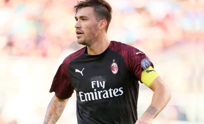 Romagnoli, Napoli vigile! Milan spinge per l'addio e rifiuta Senesi. Ultime su Kessi�