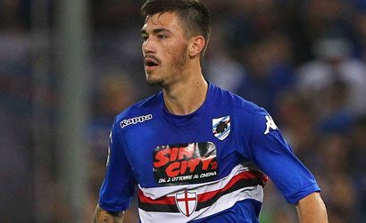 Voci di mercato: Secco no per Romagnoli, il Napoli ridiscute con l'Empoli