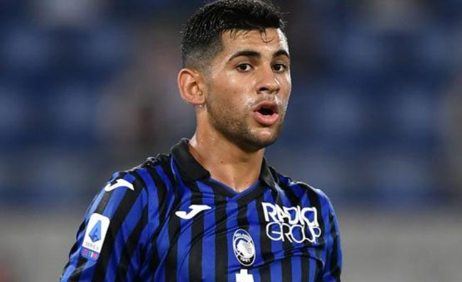 Scovai un bomber, il Napoli lo pagò tre volte di più. Proposi anche Romero. Il retroscena