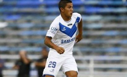 Terminato l'incontro per Romero, il calciatore sar� monitorato. E trapelano anche le cifre...!