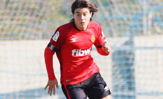 Lazio, visite mediche per Romero: il mini Messi piaceva anche al Napoli