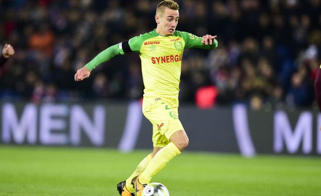 Dalla Francia: Il Napoli piomba su Rongier, contatti avviati! Piace molto ad Ancelotti