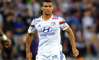 Indiscrezioni: Mercato, al Napoli � stato proposto Lindsay Rose