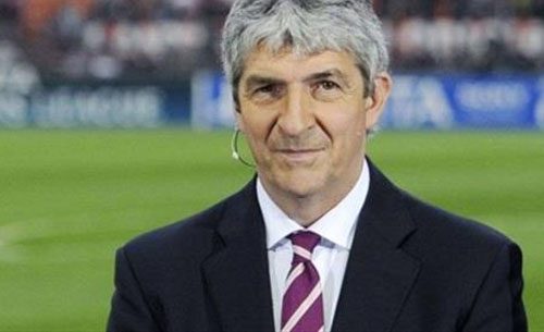 Paolo Rossi: E' incredibile! Napoli e Juve non riescono a non vincere. Ma com' possibile?