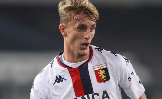 GAZZETTA - Rovella-Juventus, l'affare pi� caro � un'operazione di cosmesi contabile