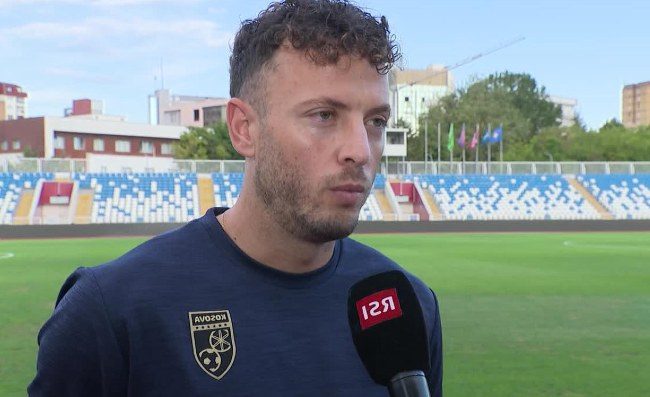 Rrahmani salta ufficialmente la Fiorentina, City a rischio: Conte tira sospiro di sollievo