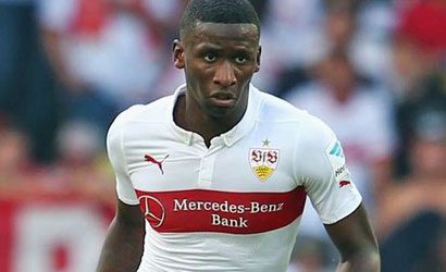 CRC - Napoli-Rudiger, contattato l'agente: ecco la sua risposta
