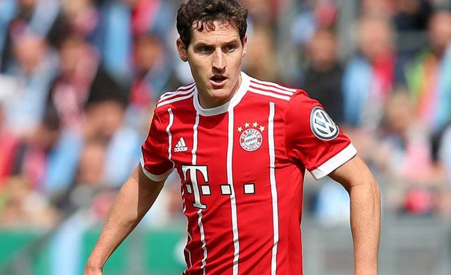 RAI - Nuovi contatti con Lobotka. Ancelotti ha chiamato Rudy, la risposta del tedesco