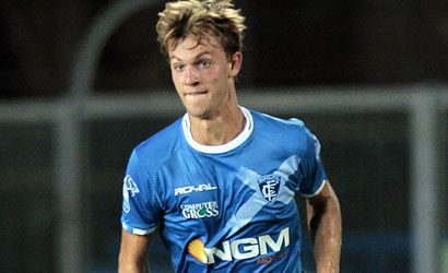 Longari: Nuovo assalto per Rugani, secca risposta della Juve
