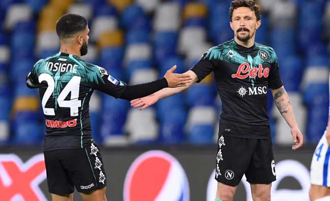 Mario Rui sar� a Dimaro. Anche il Trabzonspor si � fatto avanti