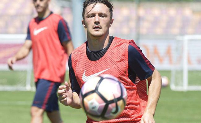 Rui a Villa Stuart, ADL ha chiesto quattro risonanze! Bocche cucite e rischio Pavoletti-bis