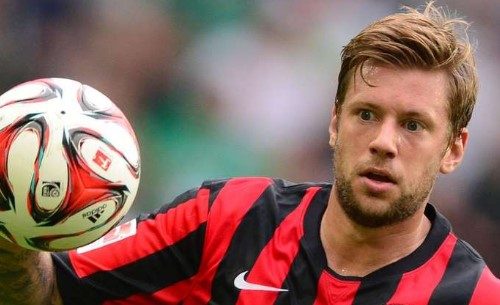 Germania, Russ shock: fa l'antidoping, poi la terribile scoperta