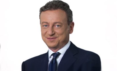 SKY, Sabatini d� i voti agli azzurri Mondiali: Mistero Fernandez...