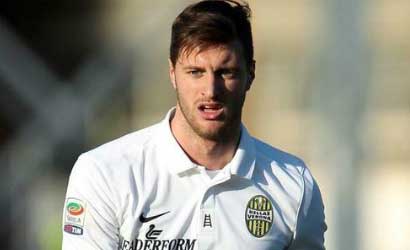 Da Verona: Hellas indispettito per l'incontro tra Giuntoli e Sala: la situazione