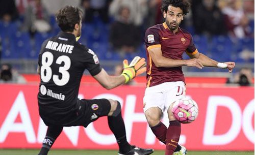 LEGGO - Inter, doppio acquisto dalla Roma? I nerazzurri offrono 60 milioni