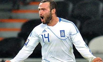Giuntoli corre ai ripari, nel mirino c'� un bomber svincolato?