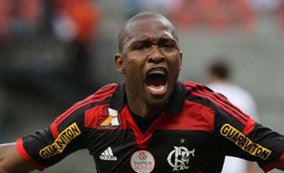 Scotto: Il Napoli � interessato a Samir. E se andasse via Ghoulam...