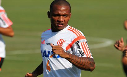 Poteva arrivare a Napoli, sta per sbarcare in Serie A: Trattativa avanzata