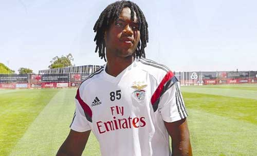 E' Edgar Davids con i piedi dolci, esce allo scoperto: Voglio il Milan!