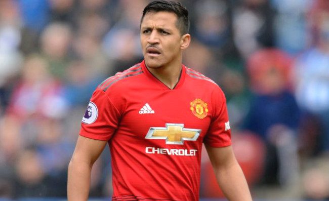 De Grandis: Juve in difficolt�, chi pu� approfittarne � l'Inter! Sanchez come quell'attrice bruttina...