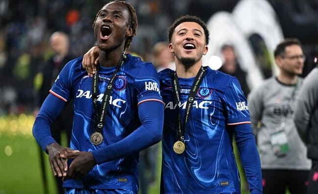 Roma scatenata, vicino il colpo da 23 milioni in casa United: c'era anche il Napoli